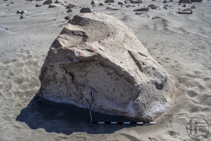 Piedra: 1491, Cara decorada: I