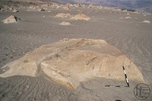 Piedra: 1499, Cara decorada: I