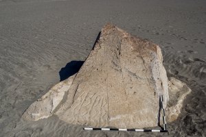 Piedra: 1505, Cara decorada: I