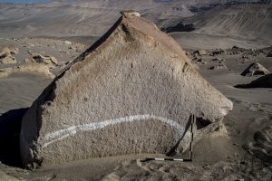 Piedra: 1509, Cara decorada: I