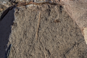 Piedra: 1515, Cara decorada: I