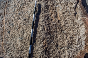 Piedra: 1516, Cara decorada: III