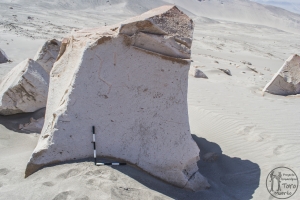 Piedra: 1652, Cara decorada: I