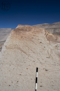 Piedra: 1658, Cara decorada: II